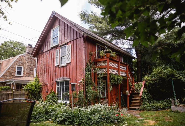 Old House Instagram Accounts Older Homes For Sale Apartment